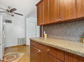 1229 S M Street, Lake Worth Beach FL 33460