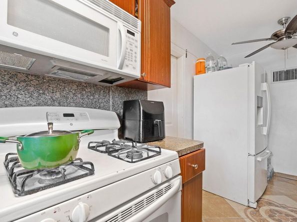 1229 S M Street, Lake Worth Beach FL 33460