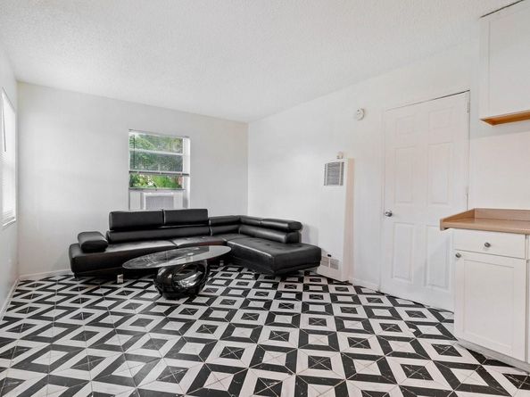 1229 S M Street, Lake Worth Beach FL 33460