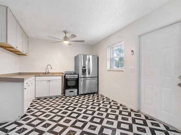 1229 S M Street, Lake Worth Beach FL 33460