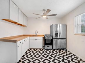 1229 S M Street, Lake Worth Beach FL 33460