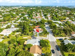 1229 S M Street, Lake Worth Beach FL 33460