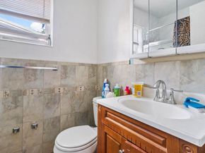1229 S M Street, Lake Worth Beach FL 33460