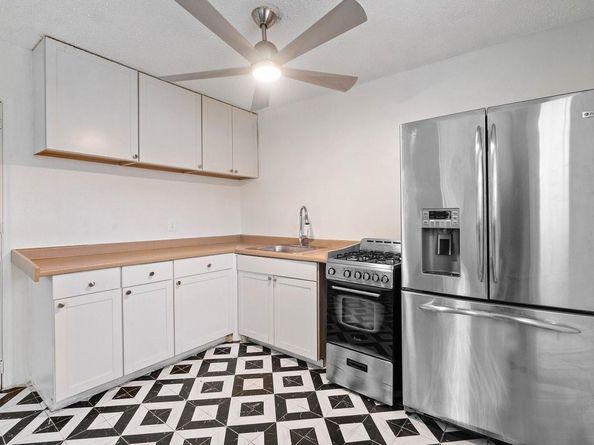 1229 S M Street, Lake Worth Beach FL 33460