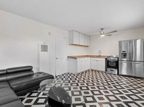 1229 S M Street, Lake Worth Beach FL 33460