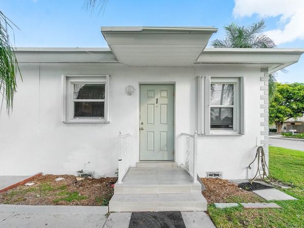 1229 S M Street, Lake Worth Beach FL 33460