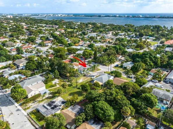 1229 S M Street, Lake Worth Beach FL 33460