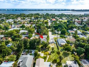 1229 S M Street, Lake Worth Beach FL 33460