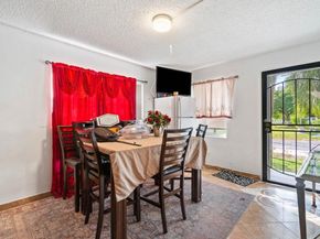 1229 S M Street, Lake Worth Beach FL 33460