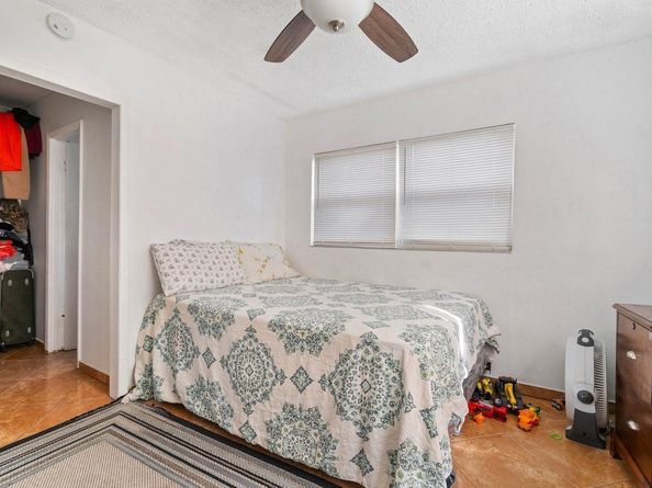 1229 S M Street, Lake Worth Beach FL 33460