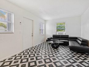 1229 S M Street, Lake Worth Beach FL 33460