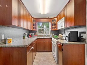 1229 S M Street, Lake Worth Beach FL 33460