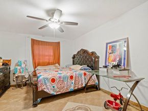 1229 S M Street, Lake Worth Beach FL 33460