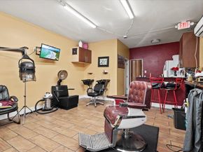 1504 N Sapodilla Avenue, West Palm Beach FL 33401