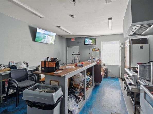 1504 N Sapodilla Avenue, West Palm Beach FL 33401