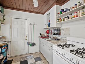 1504 N Sapodilla Avenue, West Palm Beach FL 33401