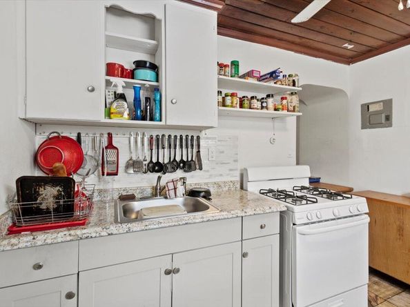 1504 N Sapodilla Avenue, West Palm Beach FL 33401