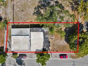 1504 N Sapodilla Avenue, West Palm Beach FL 33401