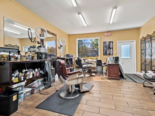 1504 N Sapodilla Avenue, West Palm Beach FL 33401