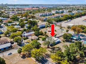 1504 N Sapodilla Avenue, West Palm Beach FL 33401