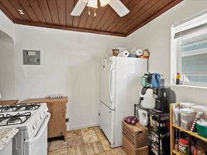 1504 N Sapodilla Avenue, West Palm Beach FL 33401