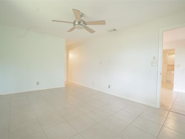 1401 SW 17th Ave, Boynton Beach FL 33426