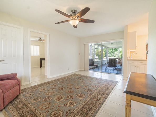1401 SW 17th Ave, Boynton Beach FL 33426