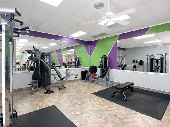 1401 SW 17th Ave, Boynton Beach FL 33426