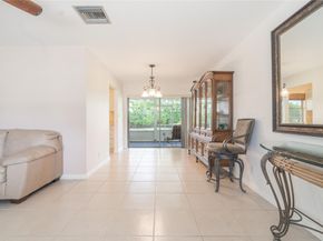 1401 SW 17th Ave, Boynton Beach FL 33426