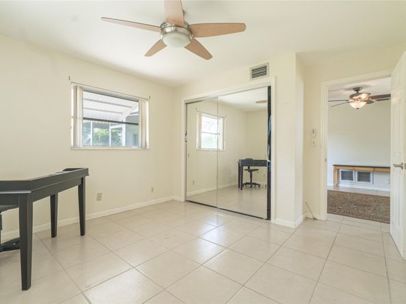 1401 SW 17th Ave, Boynton Beach FL 33426