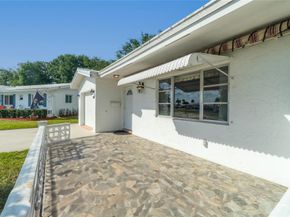 1401 SW 17th Ave, Boynton Beach FL 33426