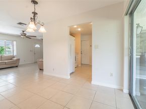 1401 SW 17th Ave, Boynton Beach FL 33426
