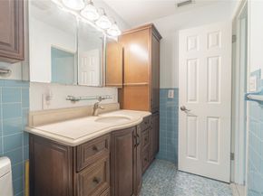 1401 SW 17th Ave, Boynton Beach FL 33426