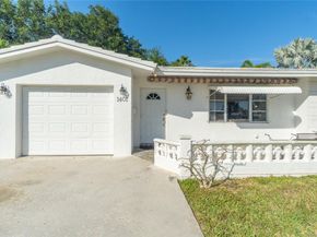 1401 SW 17th Ave, Boynton Beach FL 33426