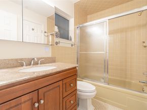 1401 SW 17th Ave, Boynton Beach FL 33426