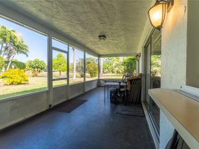 1401 SW 17th Ave, Boynton Beach FL 33426