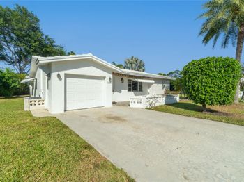 1401 SW 17th Ave