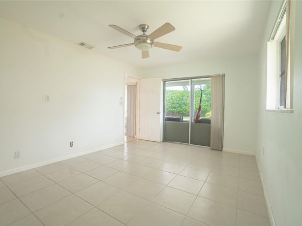 1401 SW 17th Ave, Boynton Beach FL 33426