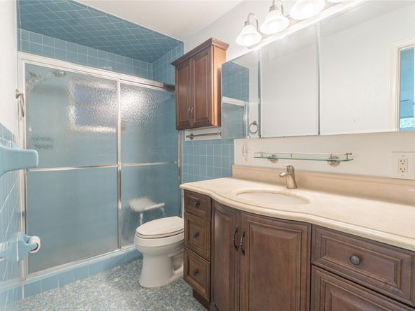 1401 SW 17th Ave, Boynton Beach FL 33426