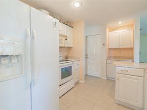 1401 SW 17th Ave, Boynton Beach FL 33426