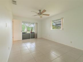 1401 SW 17th Ave, Boynton Beach FL 33426
