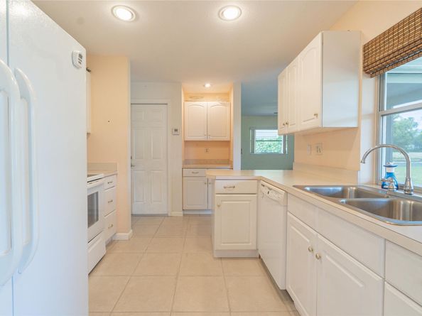 1401 SW 17th Ave, Boynton Beach FL 33426