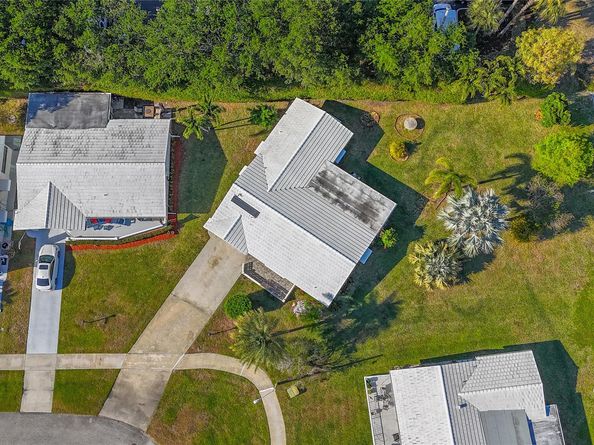1401 SW 17th Ave, Boynton Beach FL 33426