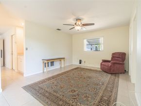 1401 SW 17th Ave, Boynton Beach FL 33426