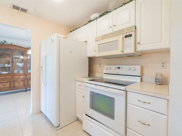 1401 SW 17th Ave, Boynton Beach FL 33426