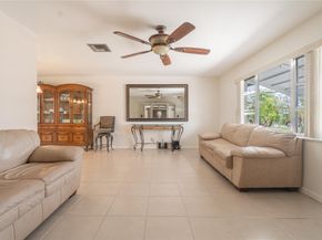 1401 SW 17th Ave, Boynton Beach FL 33426