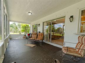 1401 SW 17th Ave, Boynton Beach FL 33426