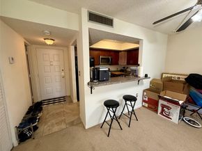 5550 NW 44 St 212B, Lauderhill FL 33319