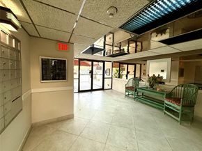 5550 NW 44 St 212B, Lauderhill FL 33319