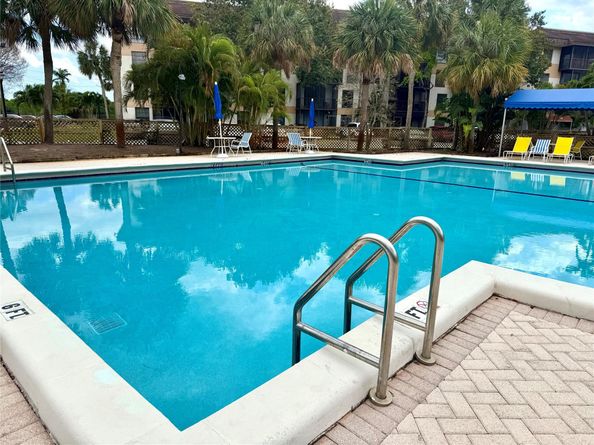 5550 NW 44 St 212B, Lauderhill FL 33319